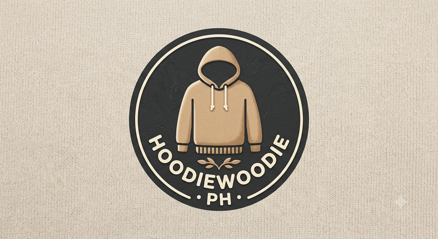 Hoodiewoodie Ph